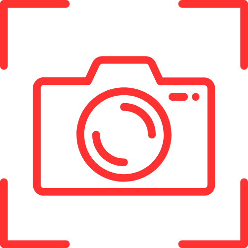 Fist Cam Live
